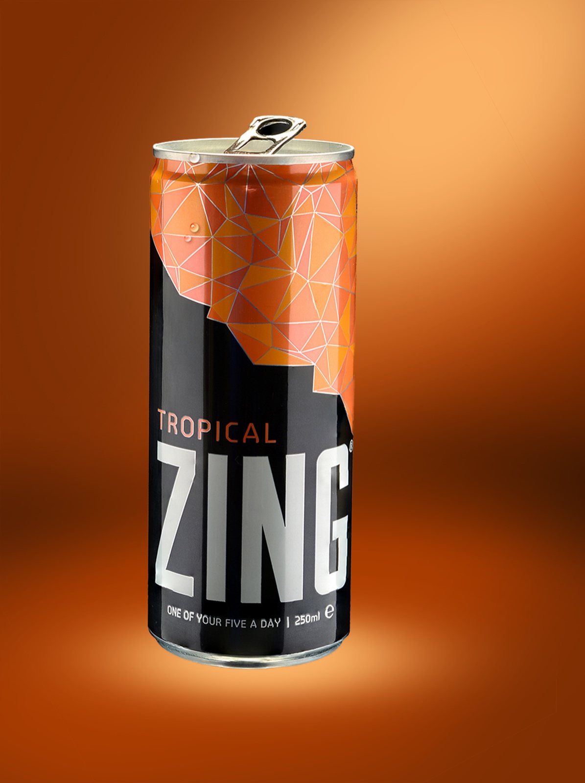 Paulfairbrotherphotography 